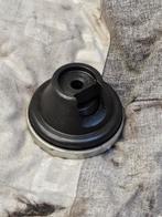 PANHEAD SHOVELHEAD DRUKLAGER KOPPELING, Motoren, Ophalen of Verzenden