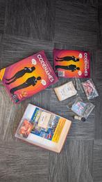 Codenames gezelschapsspel (Engelstalig), Ophalen of Verzenden