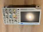 Tektronix TBS 1052B-EDU Digitale Oscilloscope, Doe-het-zelf en Verbouw, Meetapparatuur, Ophalen of Verzenden