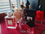 Collectie parfum, Ophalen of Verzenden, Nieuw