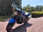 Honda X11 / CB1100SF - Nieuwe banden!, 4 cilinders, Motorrijbewijs A, Particulier, Meer dan 35 kW