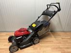 HONDA HRX426C P MAAIER, Gebruikt, Honda