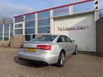 Audi A6 Limousine 2.0 TFSI Pro Line Business|Navi|PDC|NAP|, Voorwielaandrijving, Euro 5, Gebruikt, 4 cilinders
