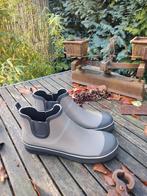 Regenlaarzen maat 45 nieuw, Ophalen, Nieuw, Overige kleuren