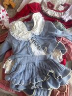 Baby merk kleding maat 92 meisjes, Ophalen, Zo goed als nieuw, Meisje, Jurk of Rok