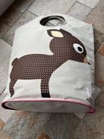 3 Sprouts wasmand, Ophalen of Verzenden, Gebruikt, Wanddecoratie