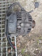 Dynamo Ford Ka 2002, Ophalen of Verzenden