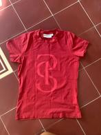 PS of Sweden shirt. XS., Dieren en Toebehoren, Ophalen of Verzenden, Zo goed als nieuw