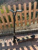 Stuntstep Rush XT7PRO – stevige stuntstep voor tricks, Fietsen en Brommers, Steps, Ophalen of Verzenden, Gebruikt, Gewone step