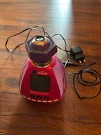 Vtech Kidi Magic Kleurenprojector, Ophalen of Verzenden, Gebruikt, Overige typen, Met licht