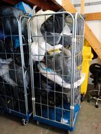 GRATIS! Beddengoed, lakens, kussens, gordijnen, Ophalen