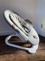Grijze Stokke wipstoel, Ophalen, Zo goed als nieuw