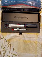 Ventiel sleutel set helemaal nieuwe nooit gebruikt, Ophalen of Verzenden, Nieuw