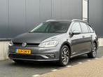 VW Golf Variant 1.0 TSI DSG-7 115pk NAVI Trekhaak Cruise PDC, 115 pk, Golf, 3 cilinders, 1230 kg