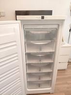 liebherr Vrieskast no frost met 6 laden .gratis bezorging, Witgoed en Apparatuur, Vriezers en Diepvrieskisten, Vrieskast, Zo goed als nieuw