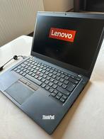 Lenovo ThinkPad | 20GB RAM | i5 | Touchscreen (Gebruikt), Computers en Software, Windows Laptops, Gebruikt, 2 tot 3 Ghz, Qwerty