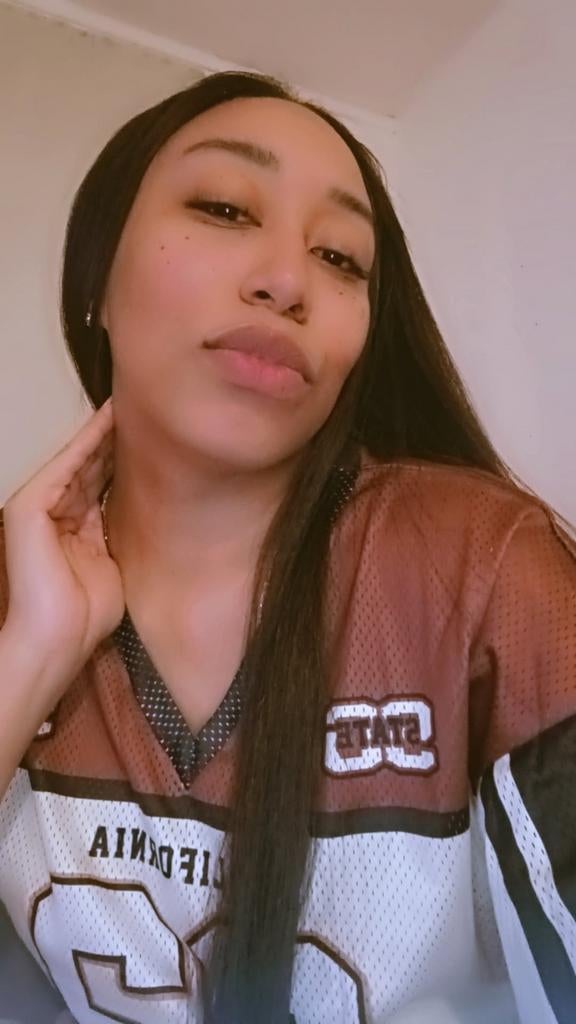 Massage 31630861776, Ophalen of Verzenden, Apparaat