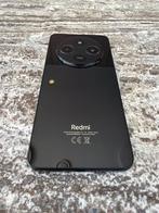 Xiaomi Redmi Smartphone - Goedkoop!, Ophalen, Gebruikt, Overige modellen, Zonder simlock