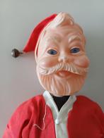 Oude kerst, kerstman jaren 60, Ophalen of Verzenden