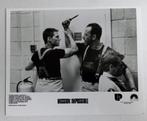 Mission: Impossible - Originele Filmpersfoto, ., Ophalen of Verzenden, Foto of Kaart, Paramount