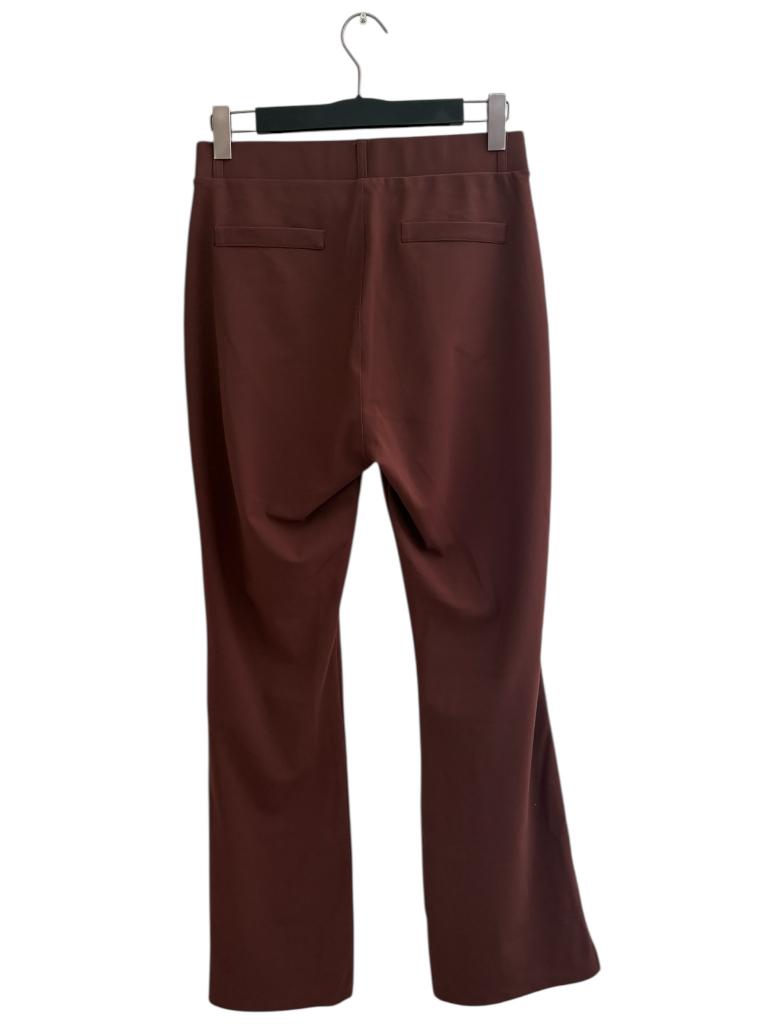 Studio Anneloes broek M (Eve Flair), Maat 38/40 (M), Zwart, Ophalen of Verzenden, Zo goed als nieuw