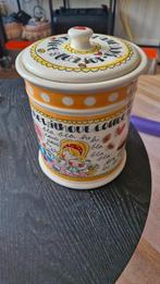 Blond amsterdam, Huis en Inrichting, Keuken | Servies, Ophalen, Aardewerk, Blond Amsterdam, Overige typen