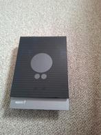 Nefit ModuLine Easy slimme thermostaat (wifi / app) – Bosch/, Doe-het-zelf en Verbouw, Thermostaten, Ophalen of Verzenden, Slimme thermostaat