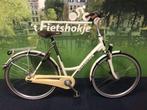 Fietshokje Raaks: Batavus Monaco 7 Damesfiets 57CM
