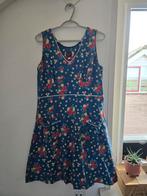 Jurkjes pakket maat XL (44) met vestje, Kleding | Dames, Jurken, Ophalen of Verzenden