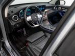 Mercedes-Benz GLC GLC 300e 4M AMG Line | Luchtvering | Trekh, Automaat, 12 maanden, 14 kWh, Gebruikt