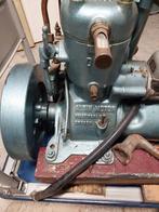 Gratis slinger bij aankoop moter, Ophalen of Verzenden, Elektromotor