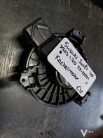 Suzuki Swift 5drs 1.3D kachelmotor '08