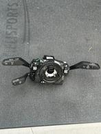 Audi stuurkolom incl sleepring Compleet. Audi Q3 A3 Vw etc, Ophalen, Seat