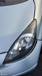 Koplamp links Toyota Aygo I ('05-'14), Auto-onderdelen, Verlichting, Gebruikt, Toyota, Ophalen of Verzenden, Toyota