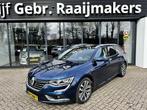 Renault Talisman Estate 1.5 dCi Intens*Panorama*LED*EXPORT/E, Voorwielaandrijving, Gebruikt, Euro 6, 4 cilinders