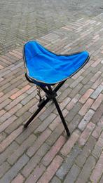 Driepoot Krukje, Ophalen, Gebruikt