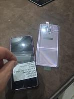 LCD Scherm voor Samsung Galaxy S9 - Nieuw, Ophalen of Verzenden, Nieuw, Overige typen, Samsung