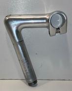 Racfiets stuurpen/stuurnok Cinelli vintage, Ophalen of Verzenden, Zo goed als nieuw, Overige typen