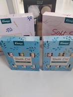 Kneipp bad/douche, Ophalen, Nieuw, Bad & Douche