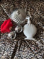 Rommelmarkt spulletjes., Ophalen, Zo goed als nieuw