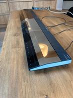 Bang & Olufsen Beosystem 4500: Beomaster, Beocord, Beogram C, Gebruikt, Cassettedeck, Bang & Olufsen, Losse componenten