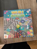 Nieuw! Spel, Hobby en Vrije tijd, Gezelschapsspellen | Bordspellen, Ophalen, Nieuw