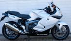 BMW K 1300 S (bj 2009), 1293 cc, 4 cilinders, Motorrijbewijs A, Onbekend