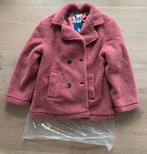 Nieuw! Anytime Teddy Jas Roze - Maat 158/164., Kinderen en Baby's, Kinderkleding | Overige, Ophalen of Verzenden, Nieuw, Meisje