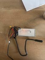 V20 of v20 pro  Controller 48V, Fietsen en Brommers, Ophalen of Verzenden, Gebruikt, Algemeen, Overige typen