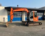 Hitachi ZX 85 US (bj 2008), Zakelijke goederen, Arends Handel & Verhuur, Koen@arendshandel-verhuur.com, Lange Beijerd 6
5431 SJ  CUIJK, NL
