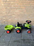 Loop trekker, Kinderen en Baby's, Speelgoed | Buiten | Skelters, Ophalen, Zo goed als nieuw, Overige merken