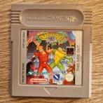 Battletoads & Double Dragon gameboy classic, Vechten, 1 speler, Ophalen of Verzenden, Zo goed als nieuw