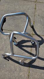 BMW R1250GS valbeugels orgineel., Ophalen of Verzenden, Gebruikt