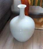 Gave Kenas Home vaas Chinees porselein, Antiek en Kunst, Ophalen